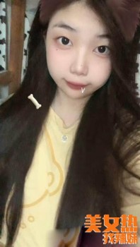 075902bcz1575yn5r5oc5c.jpg
