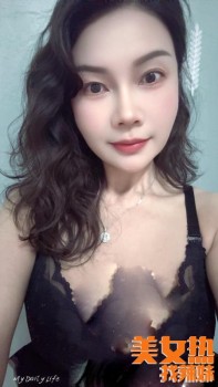085902vsy95ay22qr7qrkm.jpg