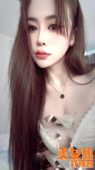 110003piy5sa5jvmjkytf5.jpg