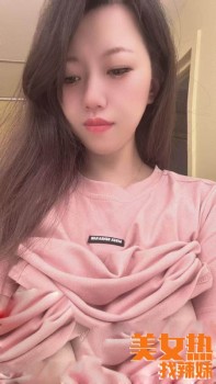 115901u4yrdqbkkrrqjoor.jpg