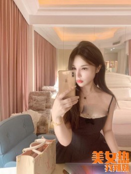 125901kdfj6y23cxjt31cr.jpg