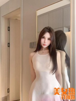 125901suj40uypqhtm08d3.jpg