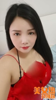 225910zurotzaxa9oxuu49.jpg