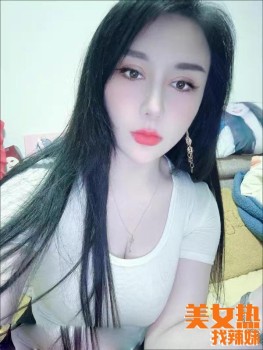 015902yz8p8c8ggcxbgjgc.jpeg