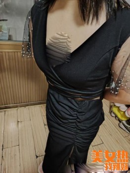 035901wnxx2n4aa0lbczrz.jpg