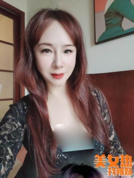 045902ymamkeyk2umckk00.jpg