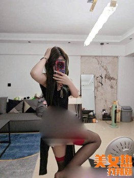 065901xw229v5eejtv2wjt.jpg