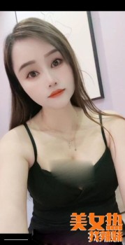 085901cczq3nw9q6jsepvq.jpg