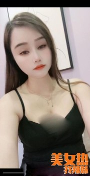 085902ioakr5z5ayjbtcja.jpg