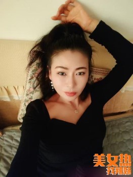 105902ftv228b5vir46eyy.jpg