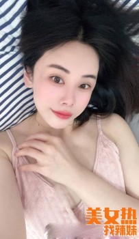 125907saf3azvt2kbphfhk.jpg