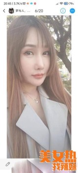 135903yzat1rnujqiiy39j.jpg