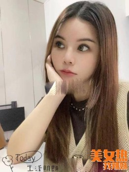 145901o2yptiz5i56o9hxl.jpg