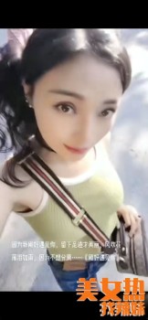 155902wjva9104k8yrzjnn.jpg