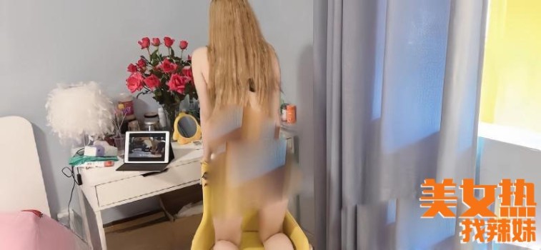 200003o2j3kiddljd3jlrp.jpg