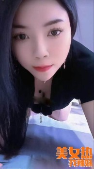 215903l5b2n7oy94hbz52b.jpg