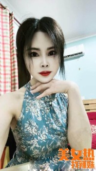 015902gbl5bfnm4wqlb54a.jpg