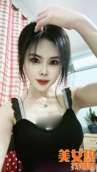 015902sd48a29z9ac9kt9t.jpg