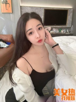 085903nutfmk6xbnkckvef.jpg