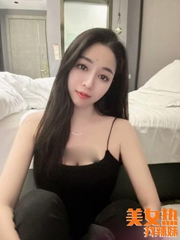 085904xzbyhxzmbycu5kn4.jpg