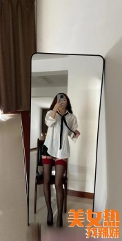110002ifq67kvsijqgcjy6.jpg