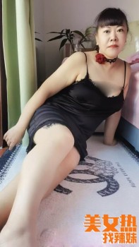 185902meoj382omml5g833.jpg