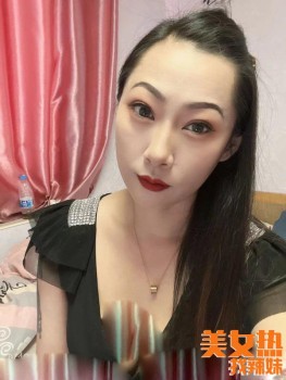 210003yijaitzjv8mivm82.jpg