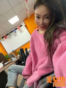 005901ezj0mh01llh9he91.jpg