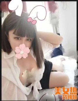 025902rapaw5vxpz4lml4y.jpg