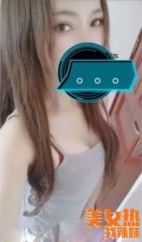 055901qrzj59y0luza7wwb.jpg