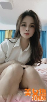 085902ormazbak3tklm9ty.jpg
