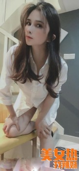 085903ljggozq880jmonwq.jpg