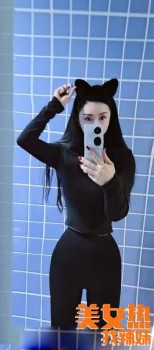 095902wbx6yw6rzmdppgvx.jpg