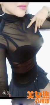 095904b0mmfz242es6r0e0.jpg