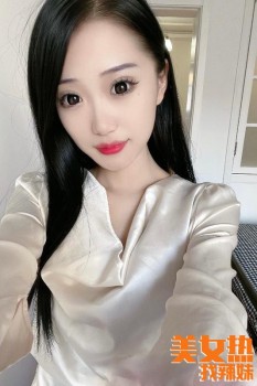 105901btv9bq2h7v24qqz2.jpg