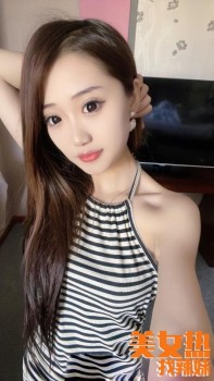 105901sg9pwdjnld8r2avg.jpg