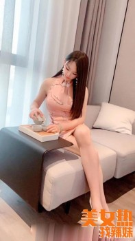 175902po4v5v1rbvkr0xrd.jpg