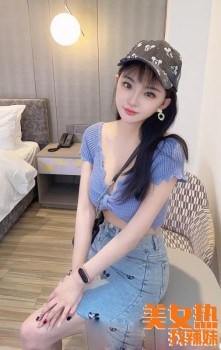 175902v6uqd7bgjq0b67w6.jpg