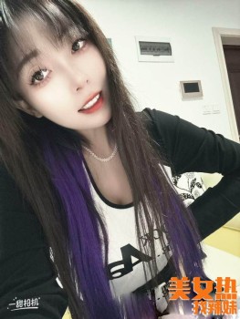 215901vrr97y3m87vdqgv7.jpg
