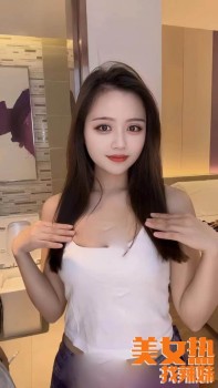 235902riirggi32kgglcg6.jpg