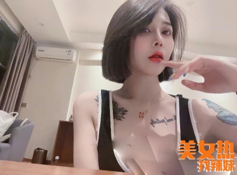 035902f948838lh36b26l7.jpg