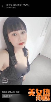 055902cyynlh1tgpoyntoh.jpg