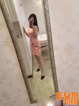 075902qva9rixa75dxbww2.jpg