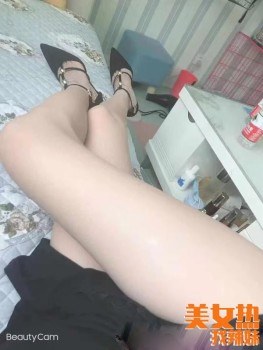 115901gdo8dp4nqpnrmhr4.jpg