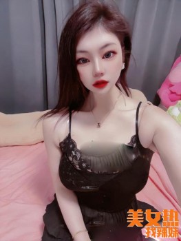 145902pv7b38kxliirvrdd.jpg