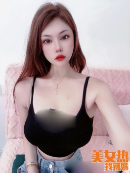 145904rc9fikkzkck2fcl9.jpg
