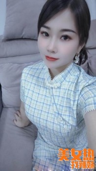 205901jz0ihhn0iu01i8li.jpg