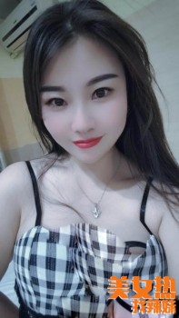 205902of7y7b94q757u0e9.jpg