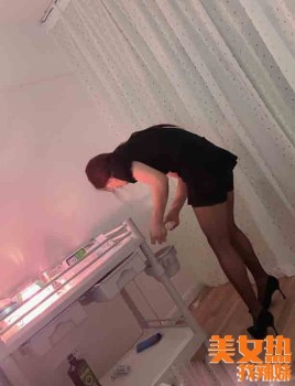 015901rgnftnhyrf1a8fxf.jpg