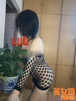 025902skjk6k5ckok6tj0k.jpg